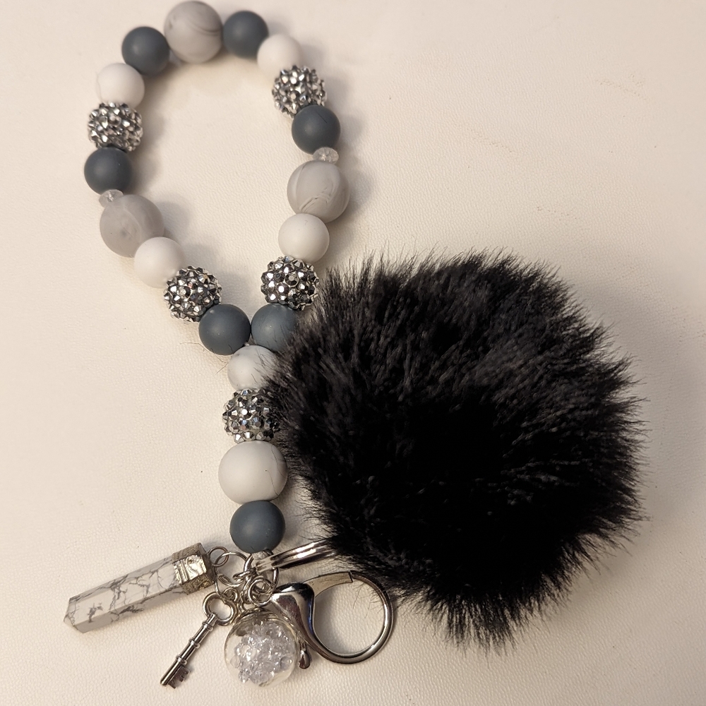 Keychains - Picture 7 of 16